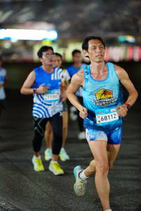 BIB: 68112
                            <button type="button" onclick="openModal(23164715)" class="btn btn-primary btn-sm float-right btn-popup" data-toggle="modal" data-target=".modal-high-quality">
                        <i class="fas fa-shopping-cart"></i> Add to Cart
                    </button>
                                            <button type="button" onclick="isThisMe(23164715, true)" class="btn btn-success btn-sm float-right btn-popup btn-isme hidden" data-toggle="tooltip" data-placement="bottom" title="นี่คือรูปของคุณใช่ไหม คลิกที่นี่เพื่อเอาเข้าอัลบั้ม">
                        <i class="fas fa-plus"></i> Add to album
                    </button>
                    <button type="button" onclick="isThisMe(23164715, false)" class="btn btn-warning btn-sm float-right btn-popup btn-isnotme hidden">
                        <i class="fas fa-ban"></i> Remove from album
                    </button>
